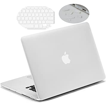 macbook pro covers 13 inch amazon